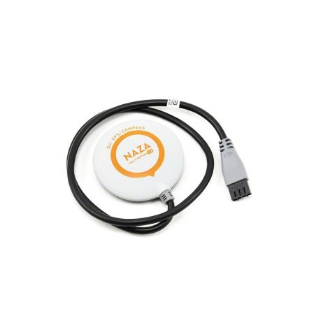 Dji Naza Gps Module