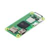 Rpi Zero
