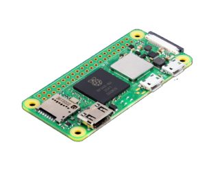 rpi zero