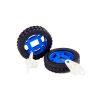 Generic Small Rc Car Wheel 1