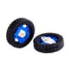 Generic Small Rc Car Wheel 2