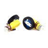 Generic Small Rc Car Wheel 5