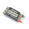 Spedix Es30 Hv 3-6S Blheli_S 30A Esc