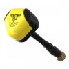 Speedybee V2 5.8 Ghz 2.8Dbi Antenna