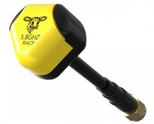 Speedybee v2 5.8 GHz 2.8dBI Antenna