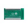 Wio Rp2040 Mini Dev Board Seeed Studio 102991555 1 500X500 1 Seeed Studio 102991555 1 500X500 1