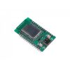 Wio Rp2040 Mini Dev Board Seeed Studio 102991555 500X500 1 Seeed Studio 102991555 500X500 1