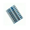 Generic 18650 Lithium Battery Equalizer Board 25.2V Polymer Battery Equalizer Board Connector 1