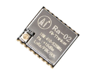 sx1278-ra-02-spread-spectrum-wireless-module24177189767