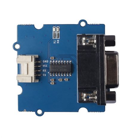 Seeedstudio Grove Rs232
