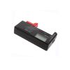 Bt-168D Battery Tester Digital Display Battery Capacity Tester Bt-168D Battery Tester Digital Display Battery Capacity Tester
