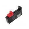 Bt-168D Battery Tester Digital Display Battery Capacity Tester Bt-168D Battery Tester Digital Display Battery Capacity Tester