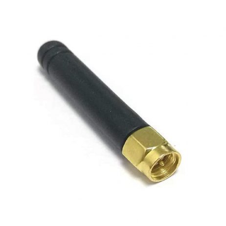 Gsm Antenna Sma 5Cm 900M 1800Mhz