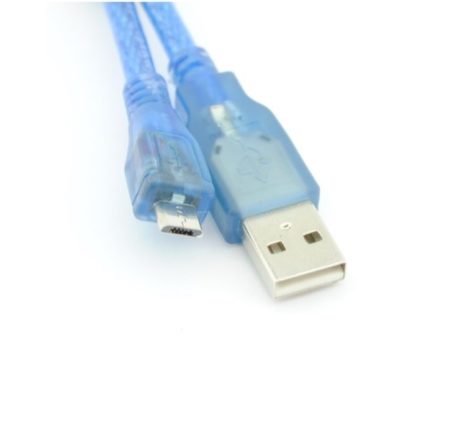 20 Cm Usb Cable - Image 2