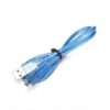 20 Cm Usb Cable Generic 50 Cm Micro Usb Cable E1571071067487 Generic 50 Cm Micro Usb Cable E1571071067487