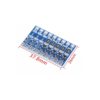 Generic 5S 18.5V 18650 Lithium Battery Equalizer Board 21V.