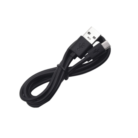 5V 3A 1 Meter Micro Usb Cable For Microbit