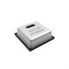 Aht20 Integrated Temperature And Humidity Sensor -40 ~ + 85 ℃ Asair Aht20 Integrated Temperature And Humidity Sensor