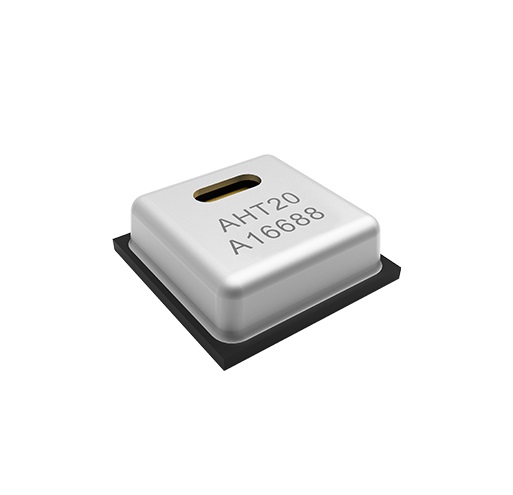 Asair Aht20 Integrated Temperature And Humidity Sensor,Temperature And Humidity Sensor Model Aht20,Temperature And Humidity Sensor Asair Aht20 21 Asair Aht20 Integrated Temperature And Humidity Sensor