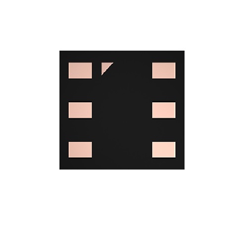 Asair Aht20 Integrated Temperature And Humidity Sensor,Temperature And Humidity Sensor Model Aht20,Temperature And Humidity Sensor Asair Aht20 51 Asair Aht20 Integrated Temperature And Humidity Sensor -40 ~+ 85 ℃ - Image 2