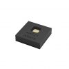 Aht21 Integrated Temperature And Humidity Sensor -40 ~ + 120 ℃ Asair Aht21 11 Asair Aht21 11