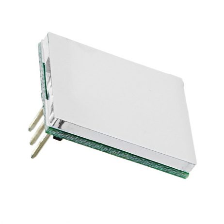 Capacitive Touch Switch Httm Touch Button Sensor Module- Blue - Image 4