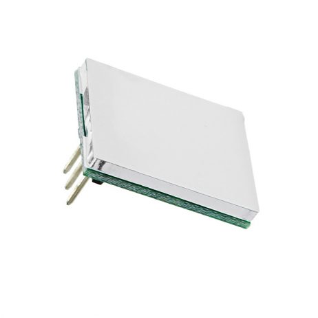 Capacitive Touch Switch Httm Touch Button Sensor Module- Blue - Image 5