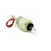 12V Dc Motor