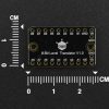 Dfrobot Fermion: 8-Bit Level Translator (Breakout)