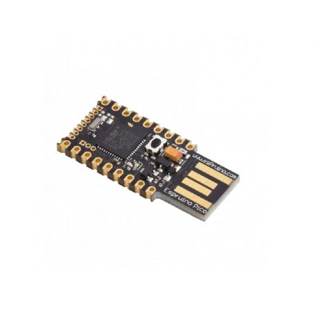 Espruino Pico (Unpinned)