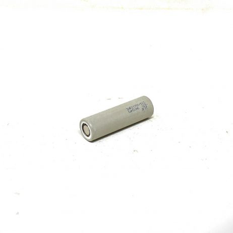 Samsung Inr21700 50G 5000Mah (2C) Li-Ion Battery