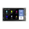Makerbase Makerbase 7 Inch Tft70 V1.1 Full Color Screen For 3D Printers 4