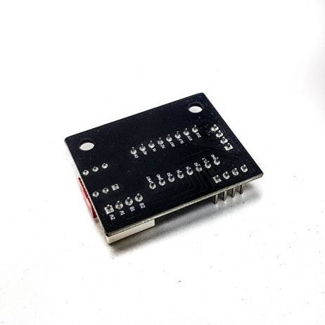 3D Printer Parts A4988/8825, External Stepper Motor Driver, Board Panel Additional, Adapter Extended Interface, Good For Mks Gen - Image 3