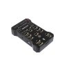 Radiolink Pixhawk Radiolink Flight Controller Amp Accessories 46520 1