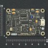 Dfrobot Gravity: Analog Sound Level Meter