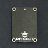 Dfrobot Gravity: Analog Sound Level Meter