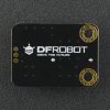 Dfrobot Gravity: Digital Shake Sensor Dfrobot Gravity: Digital Shake Sensor
