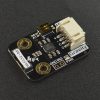 Dfrobot Gravity: Lightning Distance Sensor