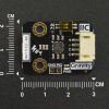 Dfrobot Gravity: Lightning Distance Sensor