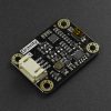 Dfrobot Gravity: Mems Gas Sensor (Co, Alcohol, No2 &Amp;Amp Nh3) - I2C - Mics-4514