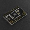 Dfrobot Fermion: Icg 20660L Accel+Gyro 6-Axis Imu Module (Breakout)