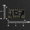 Dfrobot Fermion: Icg 20660L Accel+Gyro 6-Axis Imu Module (Breakout)