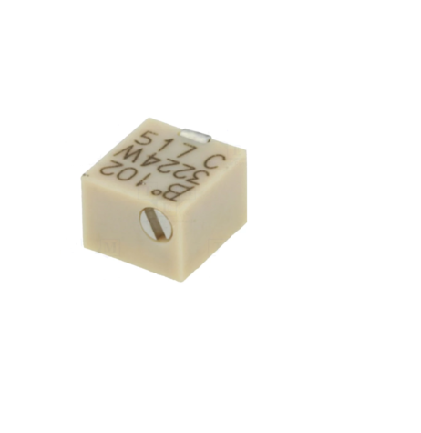 3224W-1-102E