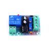 Xh-M601 12V Battery Charging Control Board Intelligent Charger Power Control Panel Automatic Charging Power