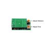 Hfs-Dc06 5.8G Dc5V Microwave Motion Sensor Module For Led Lighting Doppler Effect