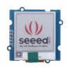 Seeedstudio Grove Triple Color E-Ink Display 1.54'' Seeed Studio Front 4 Seeed Studio Front 4