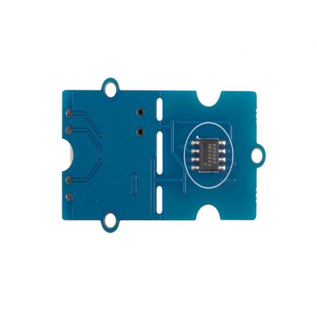 Seeedstudio Grove 12Bit Magnetic Rotary Position Sensor (As5600)