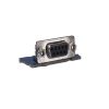 Seeedstudio Grove Rs232 Seeedstudio Grove Rs232