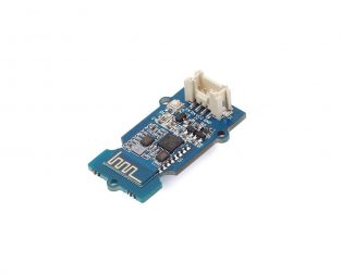 SeeedStudio Grove BLE (dual model)