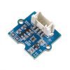 Seeedstudio Grove Sunlight Sensor